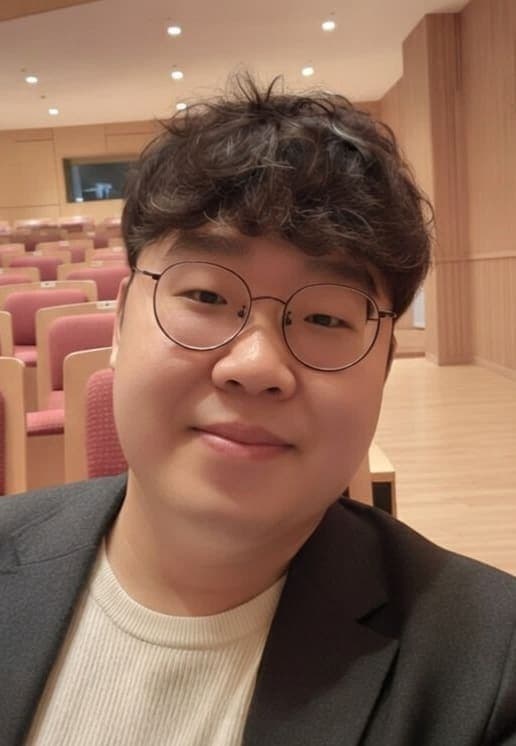 박성우 청년